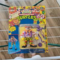Tartaruga ninja