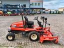 trattore-tosaerba-usato-kubota-f3560-4x4