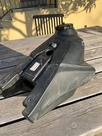 Serbatoio ktm oem