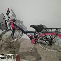 biciclette per bambini