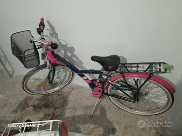 biciclette per bambini