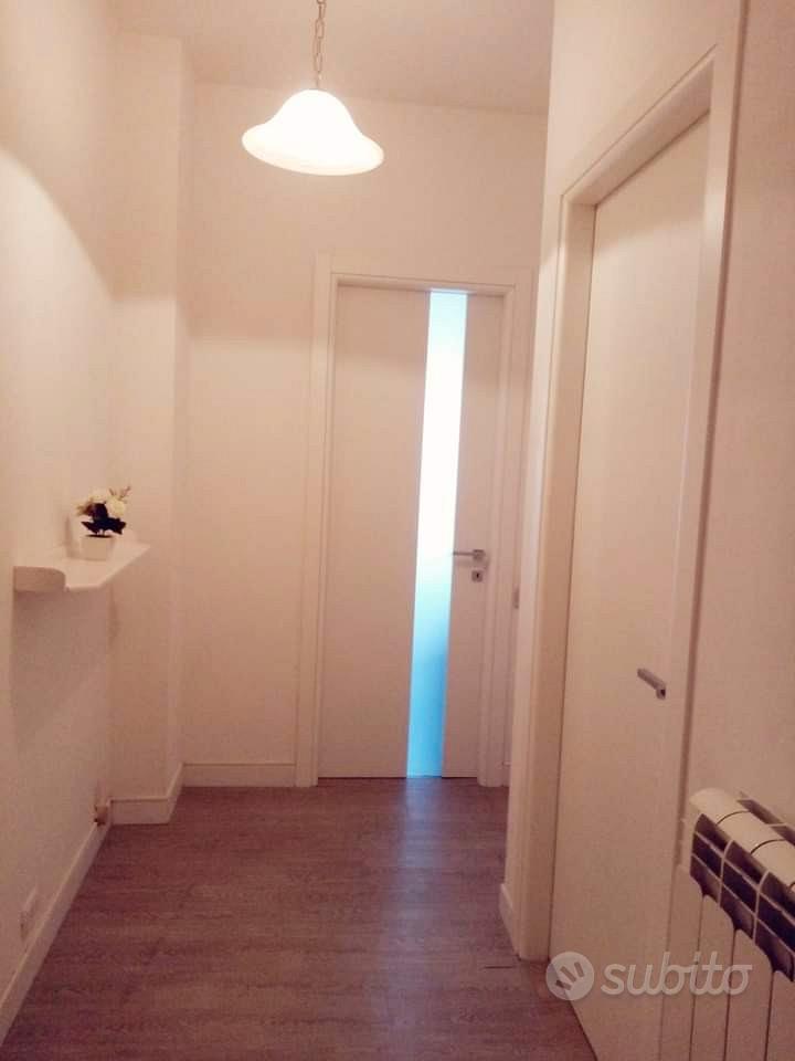 Appartamento – Cengio, Montaldo - Altro