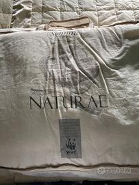 Completo Lettino per Bimbi - Somma Bimbi