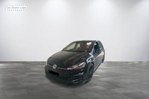 Volkswagen Golf GTI Performance 2.0 245 CV PELLE T