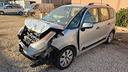 citroen-c3-picasso-1-6-hdi-92-cv-exclusive-2011-eu