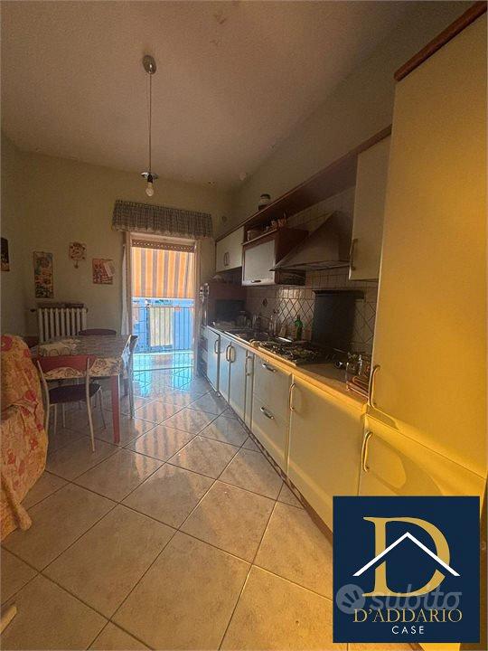 Appartamento – Taranto - Vista 5