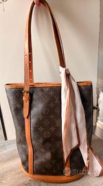 Borsa LV