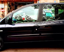 FIAT Multipla 2ª serie - 2005 (leggi tutto)