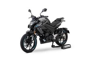 CF NK 125