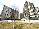 5-locali-a-milano