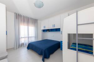 Vistamare 2 camere nuovo