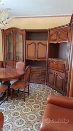 arredo