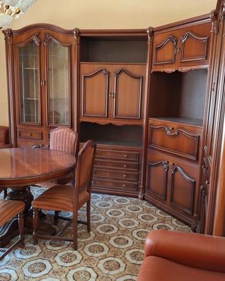 arredo