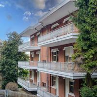 Appartamento Torino [Cod. rif 3303335VRG]