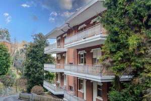 Appartamento Torino [Cod. rif 3303335VRG]