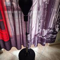 Pungiball per bambini