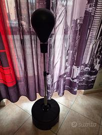 Pungiball per bambini