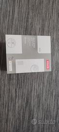 Kix 300 VELUX Active with Netatmo