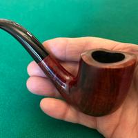 Pipa Castello trade mark