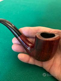 Pipa Castello trade mark