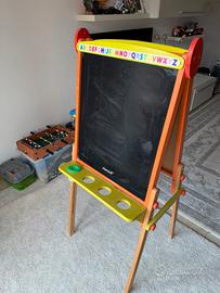 Lavagna per bambini