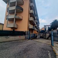 Garage per tutte le auto