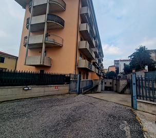 Garage per tutte le auto