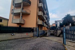 Garage per tutte le auto