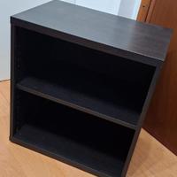 Mobile Besta ripiani