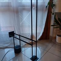 Lampada Artemide Tizio