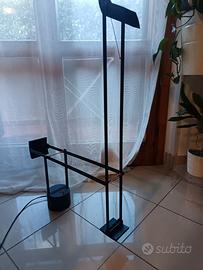 Lampada Artemide Tizio