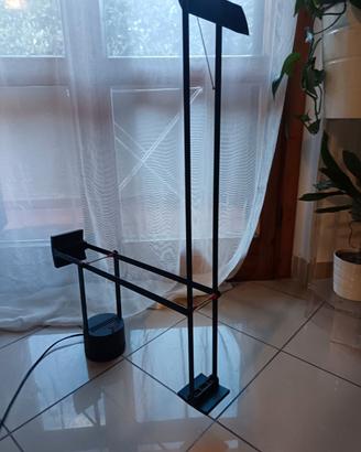 Lampada Artemide Tizio