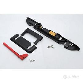 MANIGLIA VALIGIA SX BMW R 1200 GS 2004 2007