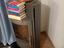 Immagine 1