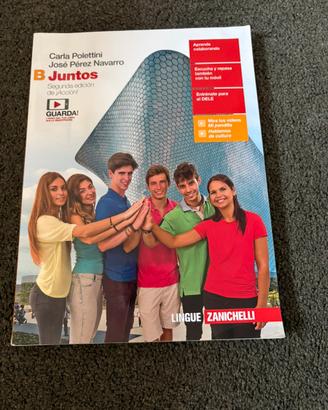 Juntos B