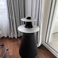 Bang&Olufsen Beolab 5 The Best Sound🔊💪