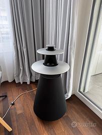 Bang&Olufsen Beolab 5 The Best Sound🔊💪