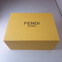 Borsa Fendi Donna
