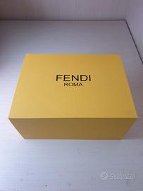 Borsa Fendi Donna