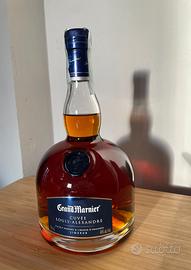 Grand Marnier Cuvée Louis-Alexandre  70cl