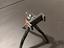 Immagine 3