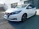 nissan-leaf-n-connecta-promo-all-inclusive