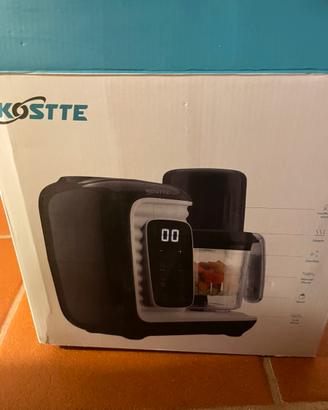 Cuocipappa kostte