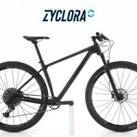 Trek Procaliber 9.8 GX t.M