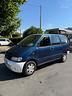 nissan-serena-2-3-diesel-egr-5-porte-slx