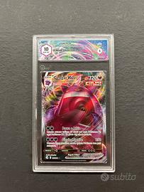 Carte pokemon