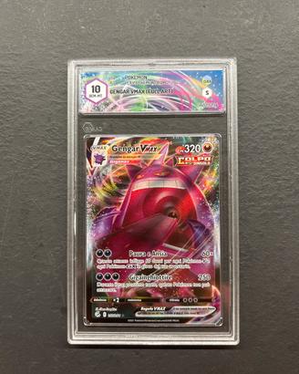 Carte pokemon