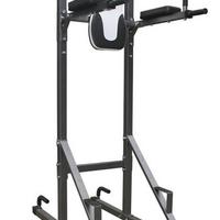 Power Tower Toorx WBX-70