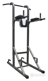 Power Tower Toorx WBX-70