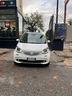 smart-fortwo-passion-automaica-2016